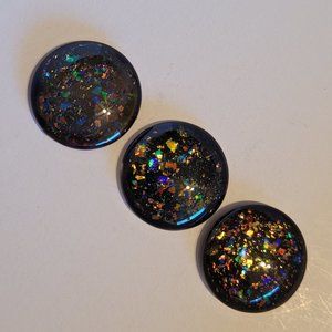 Cabochons
